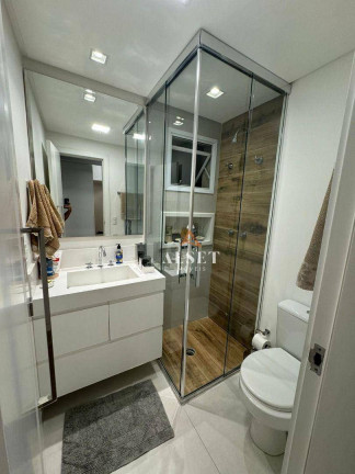 Imagem Apartamento com 3 Quartos à Venda, 123 m² em Tatuapé - São Paulo Imagem Apartamento com 3 Quartos à Venda, 123 m² em Tatuapé - São Paulo