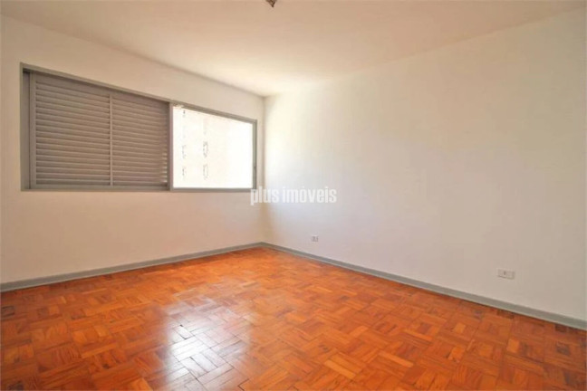 Imagem Apartamento com 3 Quartos à Venda, 130 m² em Jardim Paulista - São Paulo Imagem Apartamento com 3 Quartos à Venda, 130 m² em Jardim Paulista - São Paulo