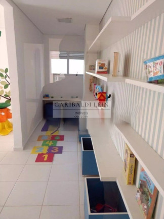 Imagem Imóvel com 2 Quartos à Venda, 67 m² em Jardim Dulce (nova Veneza) - Sumaré