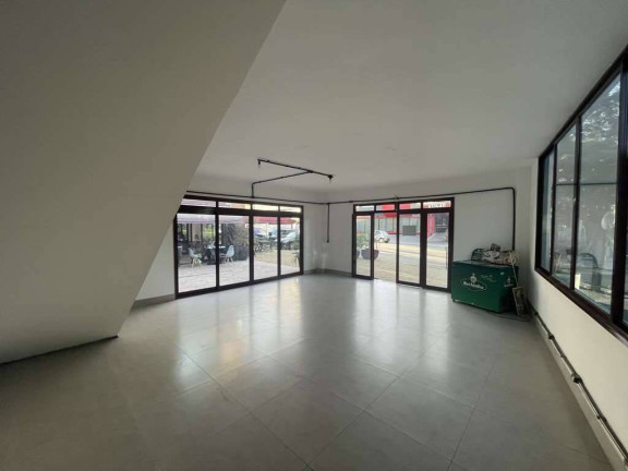 Imagem Loja à Venda, 176 m² em Chácara São João - Carapicuíba Imagem Loja à Venda, 176 m² em Chácara São João - Carapicuíba