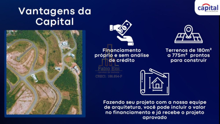 Imagem Imóvel à Venda, 110 m² em São Caetaninho - Ribeirão Pires