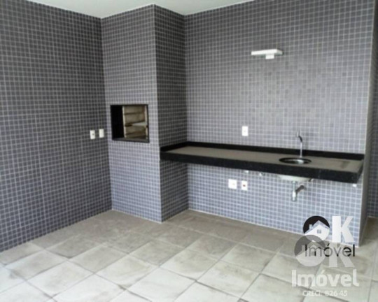 Imagem Apartamento com 5 Quartos à Venda, 352 m² em Pinheiros - São Paulo Imagem Apartamento com 5 Quartos à Venda, 352 m² em Pinheiros - São Paulo