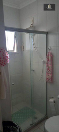 Imagem Casa com 3 Quartos à Venda, 101 m² em Parque Residencial Das Nações Indígenas - Cuiabá Imagem Casa com 3 Quartos à Venda, 101 m² em Parque Residencial Das Nações Indígenas - Cuiabá