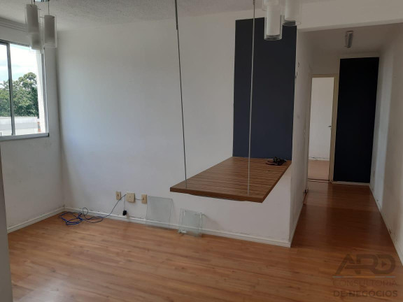 Imagem Apartamento com 2 Quartos à Venda, 44 m² em Vila Cosmopolita - Guaianazes - São Paulo Imagem Apartamento com 2 Quartos à Venda, 44 m² em Vila Cosmopolita - Guaianazes - São Paulo