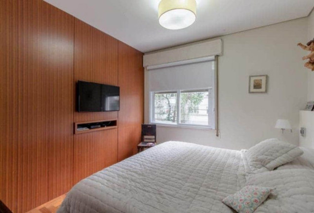 Imagem Apartamento com 3 Quartos à Venda ou Locação, 239 m² em Higienópolis - São Paulo Imagem Apartamento com 3 Quartos à Venda ou Locação, 239 m² em Higienópolis - São Paulo