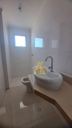 Imagem Apartamento com 3 Quartos à Venda, 123 m² em Guilhermina - Praia Grande Imagem Apartamento com 3 Quartos à Venda, 123 m² em Guilhermina - Praia Grande