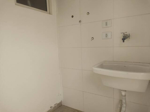 Imagem Casa com 3 Quartos à Venda, 130 m² em Chácara Do Carmo - Vargem Grande Paulista