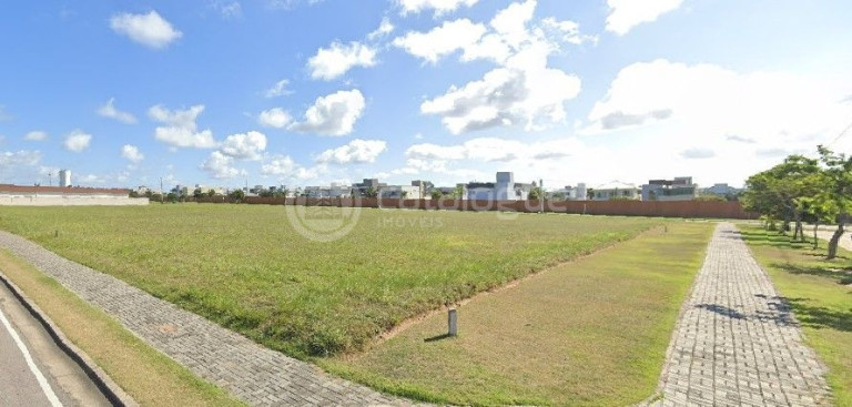 Terreno à Venda, 811 m² em Pium (distrito Litoral) - Parnamirim