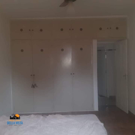 Imagem Apartamento com 2 Quartos à Venda, em Centro - São Vicente Imagem Apartamento com 2 Quartos à Venda, em Centro - São Vicente
