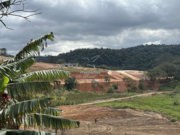 Imagem Terreno à Venda, 1.845.540 m² em Taboleiro Verde - Cotia Imagem Terreno à Venda, 1.845.540 m² em Taboleiro Verde - Cotia
