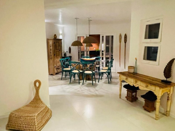 Imagem Casa com 5 Quartos à Venda, 76 m² em Tabatinga - Caraguatatuba Imagem Casa com 5 Quartos à Venda, 76 m² em Tabatinga - Caraguatatuba