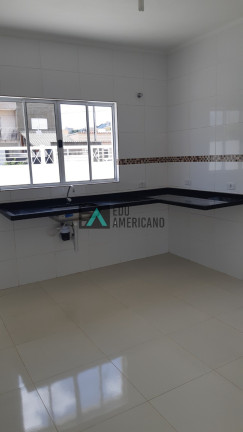Imagem Casa com 2 Quartos à Venda, 86 m² em Loteamento Nova Atibaia - Atibaia