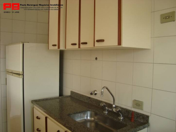 Imagem Apartamento com 2 Quartos para Alugar, 50 m² em Vila Nova Conceição - São Paulo Imagem Apartamento com 2 Quartos para Alugar, 50 m² em Vila Nova Conceição - São Paulo