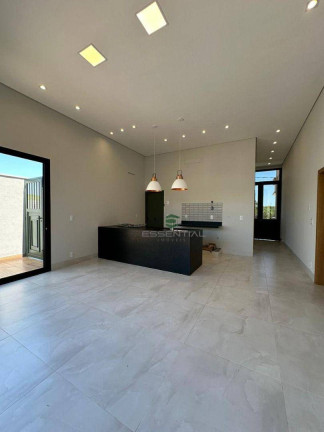 Imagem Casa com 3 Quartos à Venda, 156 m² em Residencial Maria Julia - São José Do Rio Preto Imagem Casa com 3 Quartos à Venda, 156 m² em Residencial Maria Julia - São José Do Rio Preto