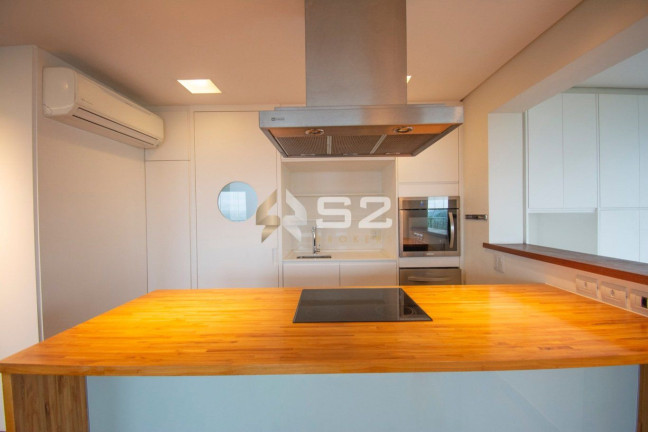 Imagem Apartamento com 4 Quartos à Venda, 298 m² em Vila Madalena - São Paulo Imagem Apartamento com 4 Quartos à Venda, 298 m² em Vila Madalena - São Paulo