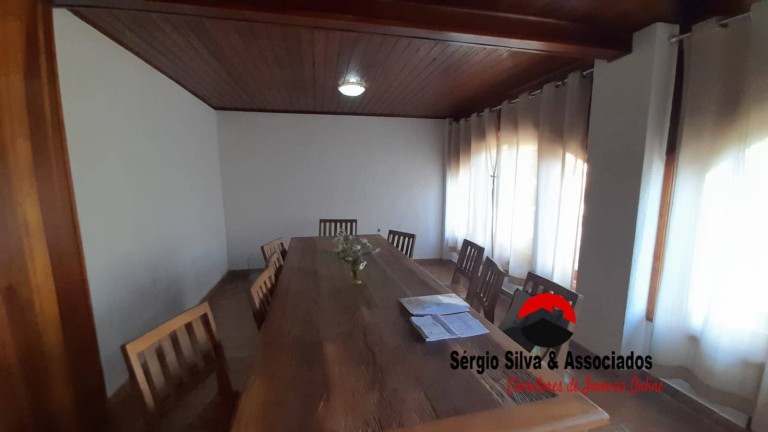 Imagem Casa com 3 Quartos à Venda, 2 m² em Descansópolis - Campos Do Jordão Imagem Casa com 3 Quartos à Venda, 2 m² em Descansópolis - Campos Do Jordão