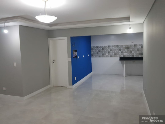 Imagem Apartamento com 3 Quartos à Venda ou Locação, 134 m² em Perdizes - São Paulo Imagem Apartamento com 3 Quartos à Venda ou Locação, 134 m² em Perdizes - São Paulo