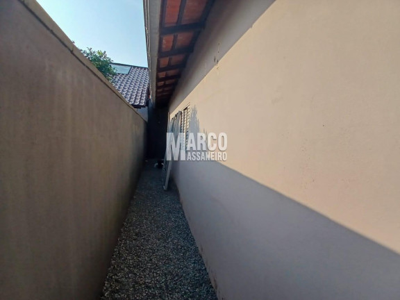 Imagem Casa com 6 Quartos à Venda, 276 m² em Centro - Balneário Barra Do Sul