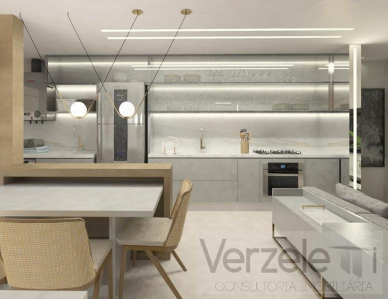 Imagem Apartamento com 2 Quartos à Venda, 65 m² em Praia Brava De Itajaí - Itajaí Imagem Apartamento com 2 Quartos à Venda, 65 m² em Praia Brava De Itajaí - Itajaí