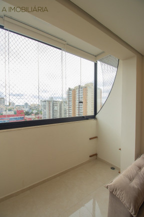 Imagem Imóvel com 3 Quartos à Venda, 130 m² em Centro - São Bernardo Do Campo