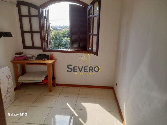 Imagem Casa com 3 Quartos à Venda, 440 m² em Maria Paula - São Gonçalo Imagem Casa com 3 Quartos à Venda, 440 m² em Maria Paula - São Gonçalo
