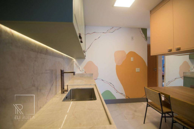 Imagem Apartamento com 4 Quartos à Venda, 115 m² em Praia Da Costa - Vila Velha Imagem Apartamento com 4 Quartos à Venda, 115 m² em Praia Da Costa - Vila Velha