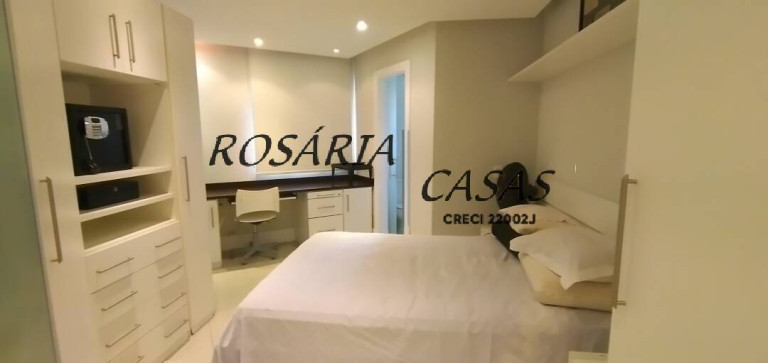 Imagem Apartamento com 1 Quarto à Venda, 58 m² em Jardim Ampliação - São Paulo Imagem Apartamento com 1 Quarto à Venda, 58 m² em Jardim Ampliação - São Paulo