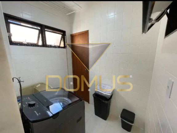 Imagem Apartamento com 3 Quartos à Venda, 81 m² em Jardim Paulista - Ribeirão Preto Imagem Apartamento com 3 Quartos à Venda, 81 m² em Jardim Paulista - Ribeirão Preto