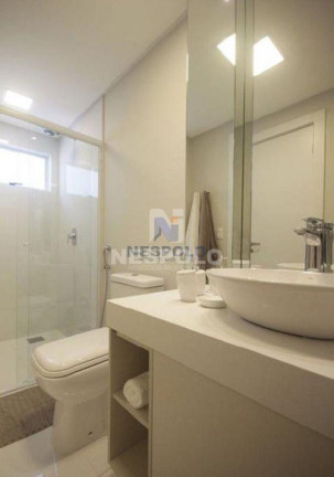 Imagem Apartamento para Alugar, 293 m² em Centro - Balneario Camboriu Imagem Apartamento para Alugar, 293 m² em Centro - Balneario Camboriu