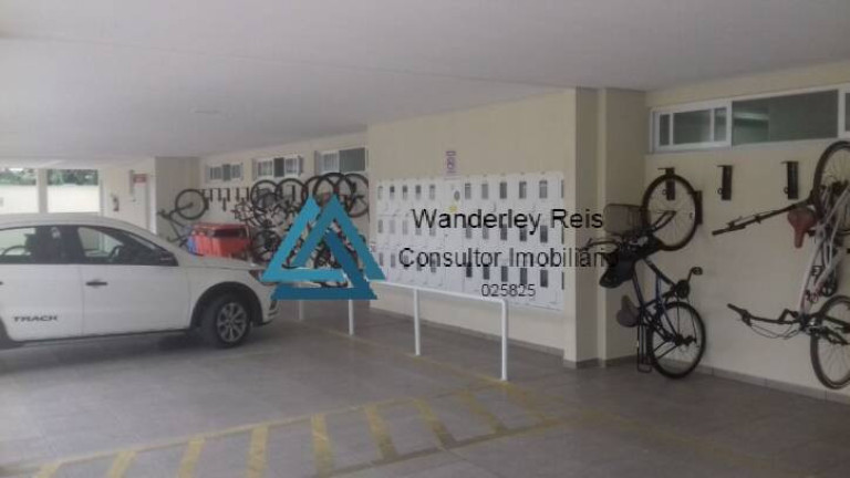 Imagem Apartamento com 2 Quartos à Venda, 76 m² em Canasvieiras - Florianópolis Imagem Apartamento com 2 Quartos à Venda, 76 m² em Canasvieiras - Florianópolis