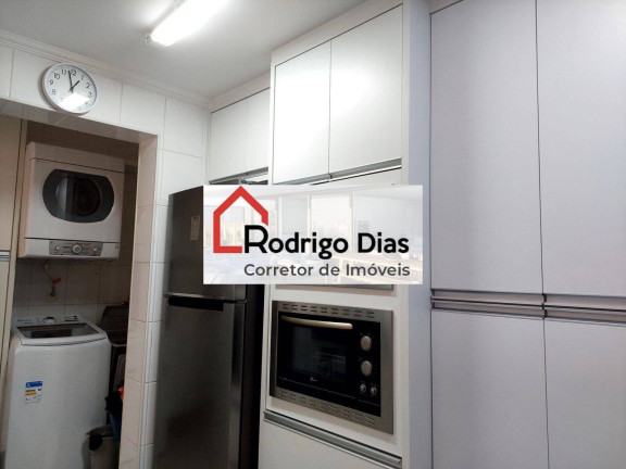 Imagem Casa de Condomínio com 3 Quartos à Venda, 200 m² em Chácaras Saudáveis E Encantadoras - Jundiaí