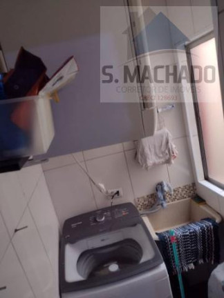 Imagem Apartamento com 2 Quartos à Venda, 54 m² em Utinga - Santo André Imagem Apartamento com 2 Quartos à Venda, 54 m² em Utinga - Santo André