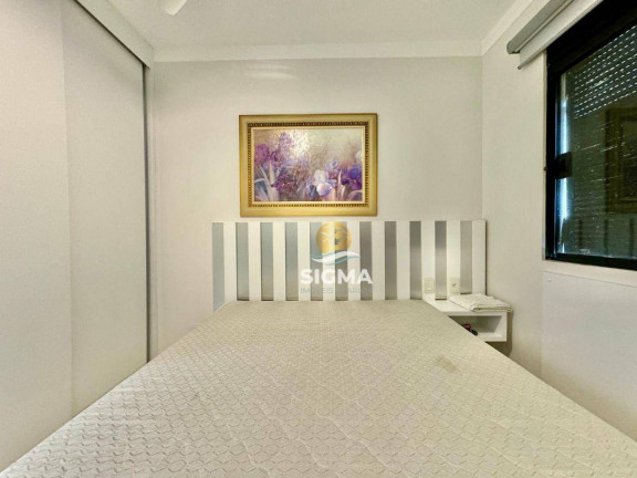 Imagem Apartamento com 3 Quartos à Venda, 87 m² em Pitangueiras - Guarujá Imagem Apartamento com 3 Quartos à Venda, 87 m² em Pitangueiras - Guarujá