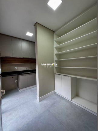 Imagem Casa de Condomínio com 3 Quartos à Venda, 216 m² em Núcleo Agrícola Alpha - Franca Imagem Casa de Condomínio com 3 Quartos à Venda, 216 m² em Núcleo Agrícola Alpha - Franca