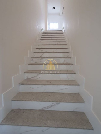 Imagem Casa com 3 Quartos à Venda, 308 m² em Centro - Camboriú