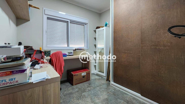 Imagem Apartamento com 3 Quartos à Venda, 94 m² em Parque Rural Fazenda Santa Cândida - Campinas Imagem Apartamento com 3 Quartos à Venda, 94 m² em Parque Rural Fazenda Santa Cândida - Campinas