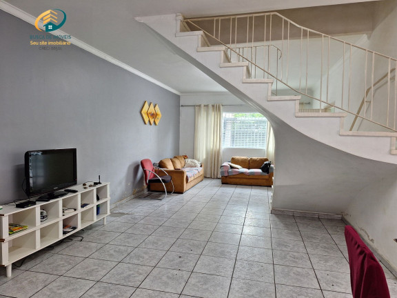 Imagem Casa com 3 Quartos à Venda, 172 m² em Indianópolis - São Paulo