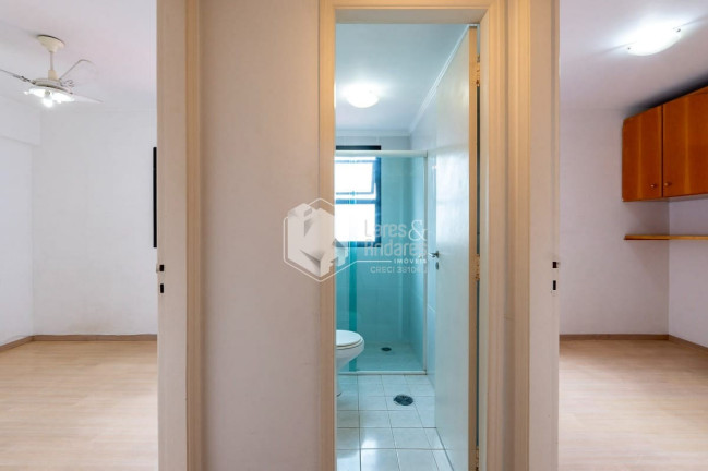 Imagem Apartamento com 3 Quartos à Venda, 108 m² em Jardim Leonor - São Paulo Imagem Apartamento com 3 Quartos à Venda, 108 m² em Jardim Leonor - São Paulo
