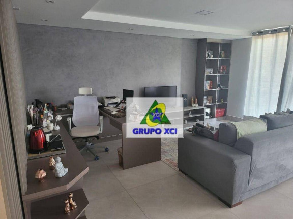 Imagem Sobrado com 3 Quartos à Venda, 225 m² em Parque Olívio Franceschini - Hortolândia Imagem Sobrado com 3 Quartos à Venda, 225 m² em Parque Olívio Franceschini - Hortolândia