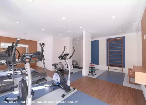 Imagem Apartamento com 2 Quartos à Venda, 59 m² em Jardim Parque Morumbi - São Paulo Imagem Apartamento com 2 Quartos à Venda, 59 m² em Jardim Parque Morumbi - São Paulo
