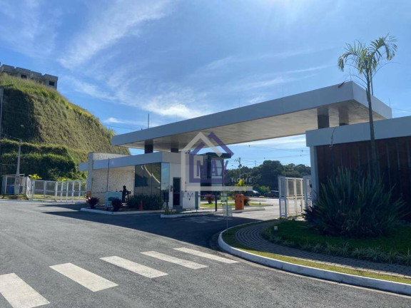 Imagem Terreno à Venda, 336 m² em Parque Santa Tereza - Santa Isabel Imagem Terreno à Venda, 336 m² em Parque Santa Tereza - Santa Isabel