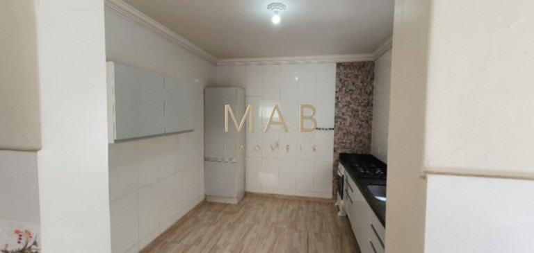 Imagem Casa com 3 Quartos à Venda, 178 m² em Ingleses Do Rio Vermelho - Florianópolis Imagem Casa com 3 Quartos à Venda, 178 m² em Ingleses Do Rio Vermelho - Florianópolis
