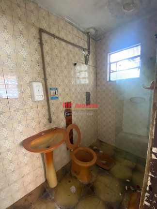 Imagem Casa com 4 Quartos à Venda, 200 m² em Jardim Das Flores - Osasco Imagem Casa com 4 Quartos à Venda, 200 m² em Jardim Das Flores - Osasco