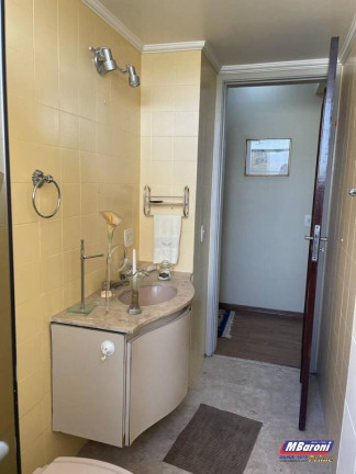 Imagem Apartamento com 3 Quartos à Venda, 128 m² em Jardim Paulista - São Paulo Imagem Apartamento com 3 Quartos à Venda, 128 m² em Jardim Paulista - São Paulo
