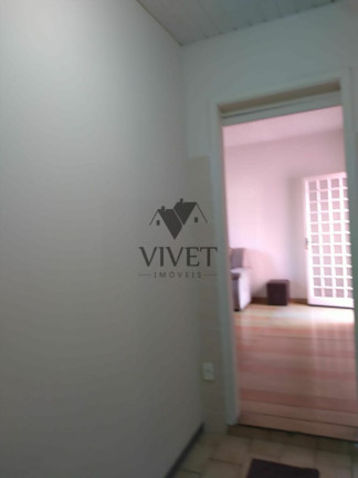 Imagem Casa com 2 Quartos à Venda, 240 m² em Centro - Sorocaba Imagem Casa com 2 Quartos à Venda, 240 m² em Centro - Sorocaba