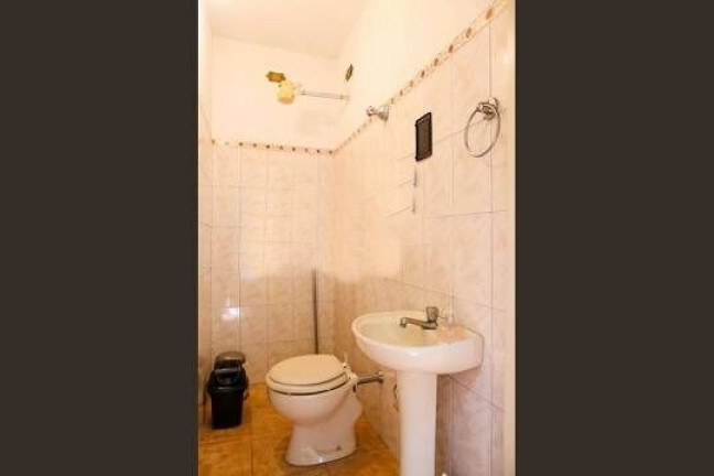 Imagem Casa com 3 Quartos à Venda, 200 m² em Parque Erasmo Assunção - Santo André Imagem Casa com 3 Quartos à Venda, 200 m² em Parque Erasmo Assunção - Santo André