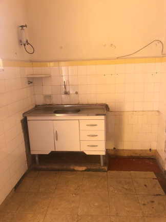 Imagem Imóvel com 1 Quarto à Venda, 65 m² em Campos Elíseos - São Paulo Imagem Imóvel com 1 Quarto à Venda, 65 m² em Campos Elíseos - São Paulo