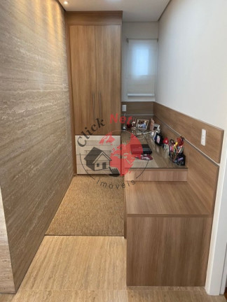 Imagem Apartamento com 3 Quartos à Venda, 125 m² em Boa Vista - São Caetano Do Sul Imagem Apartamento com 3 Quartos à Venda, 125 m² em Boa Vista - São Caetano Do Sul