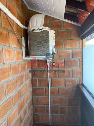 Imagem Casa com 1 Quarto à Venda, 70 m² em Martim De Sá - Caraguatatuba Imagem Casa com 1 Quarto à Venda, 70 m² em Martim De Sá - Caraguatatuba