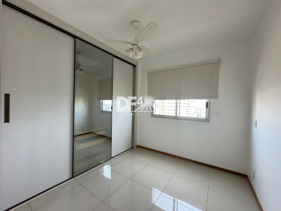 Imagem Imóvel com 4 Quartos à Venda, 182 m² em Norte (águas Claras) - Brasília